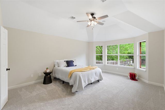 2402 Ravinia Drive, Corinth, TX 76208