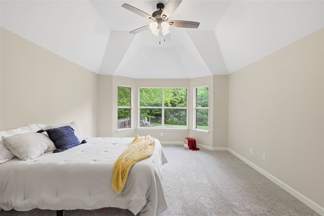 2402 Ravinia Drive, Corinth, TX 76208