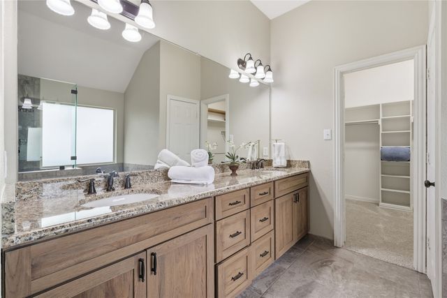 2402 Ravinia Drive, Corinth, TX 76208