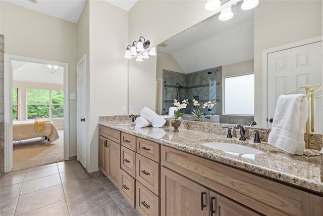 2402 Ravinia Drive, Corinth, TX 76208