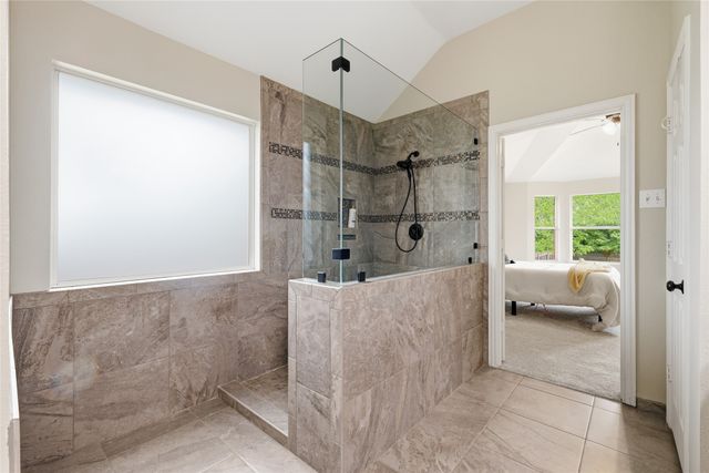 2402 Ravinia Drive, Corinth, TX 76208