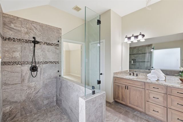 2402 Ravinia Drive, Corinth, TX 76208