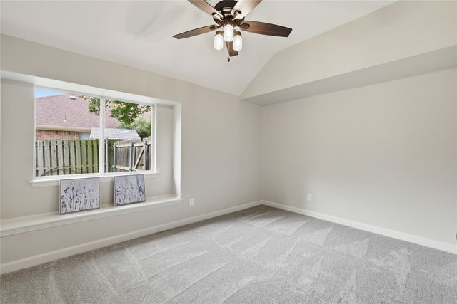 2402 Ravinia Drive, Corinth, TX 76208