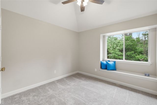 2402 Ravinia Drive, Corinth, TX 76208