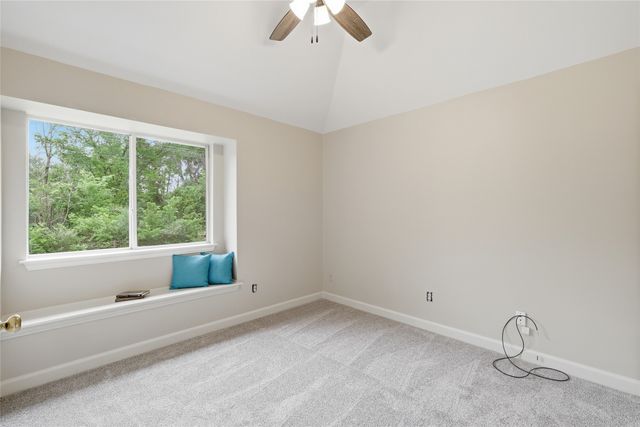 2402 Ravinia Drive, Corinth, TX 76208