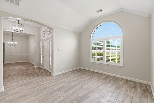 2402 Ravinia Drive, Corinth, TX 76208