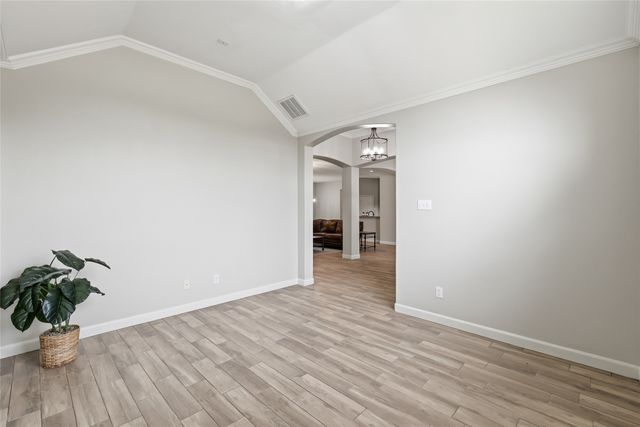 2402 Ravinia Drive, Corinth, TX 76208