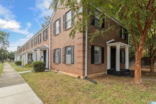 1710 Valley Ave Apt H, Homewood, AL 35209