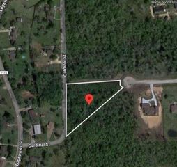 33235 Amberjack Drive, Richwood, TX 77515