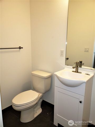 8706 S 42nd Avenue, Seattle, WA 98118