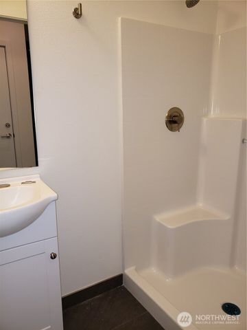 8706 S 42nd Avenue, Seattle, WA 98118