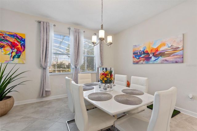 8811 BALLY NEAL LOOOP, Davenport, FL 33836