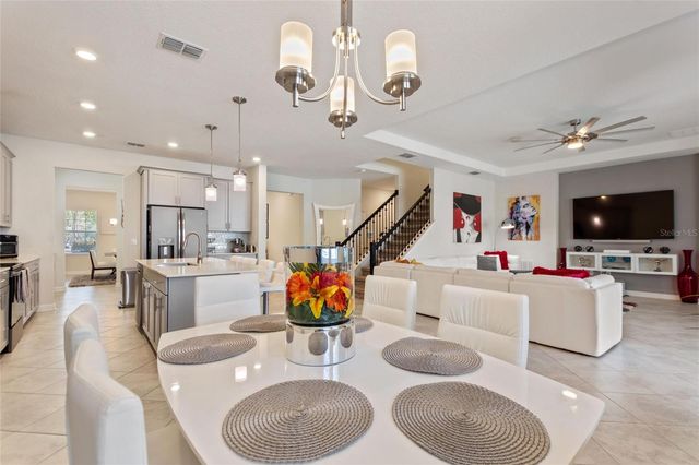 8811 BALLY NEAL LOOOP, Davenport, FL 33836