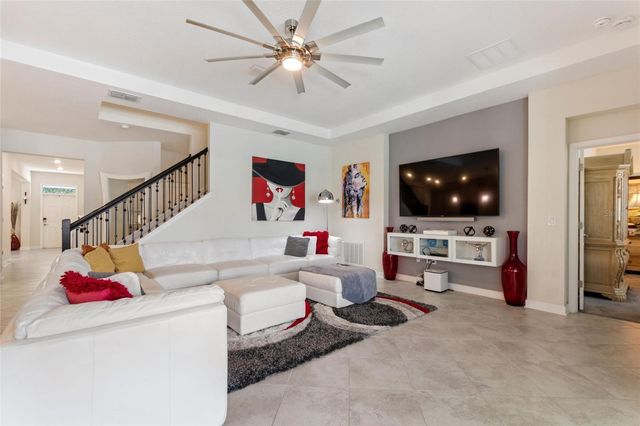 8811 BALLY NEAL LOOOP, Davenport, FL 33836