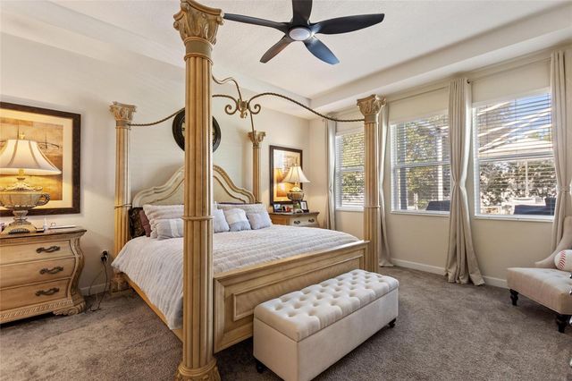 8811 BALLY NEAL LOOOP, Davenport, FL 33836