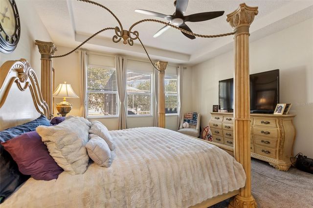 8811 BALLY NEAL LOOOP, Davenport, FL 33836