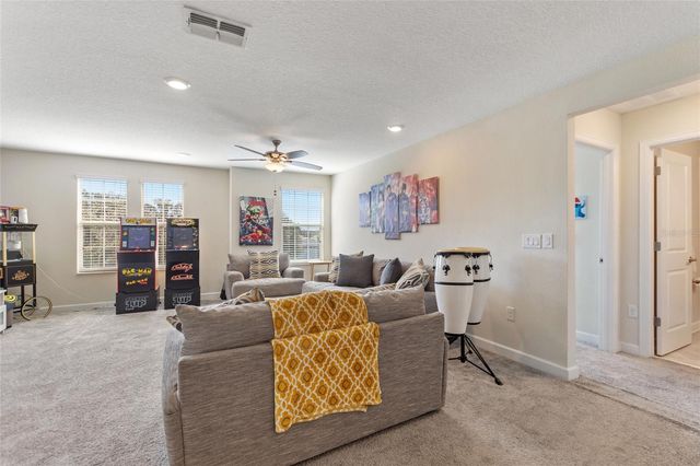 8811 BALLY NEAL LOOOP, Davenport, FL 33836