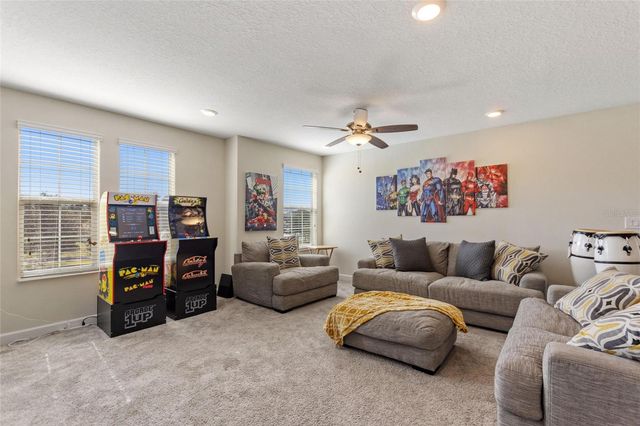 8811 BALLY NEAL LOOOP, Davenport, FL 33836