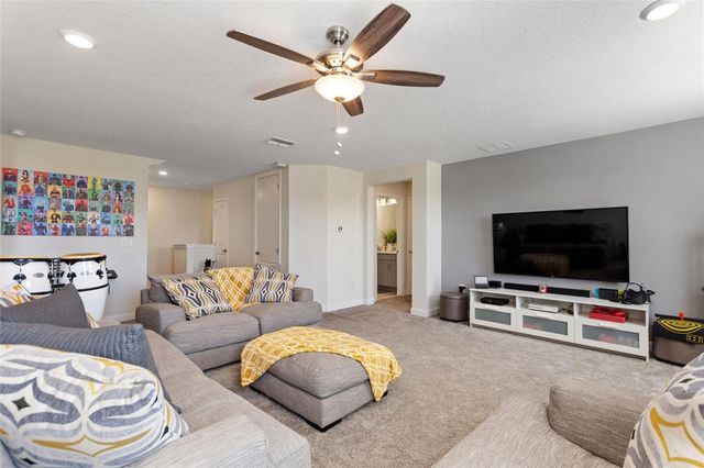 8811 BALLY NEAL LOOOP, Davenport, FL 33836