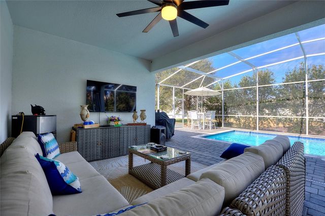 8811 BALLY NEAL LOOOP, Davenport, FL 33836