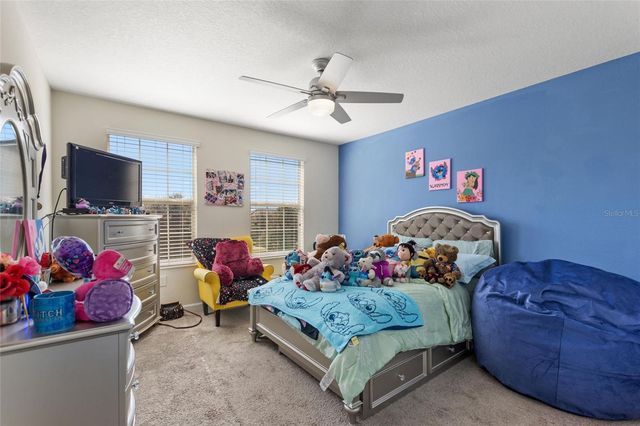 8811 BALLY NEAL LOOOP, Davenport, FL 33836