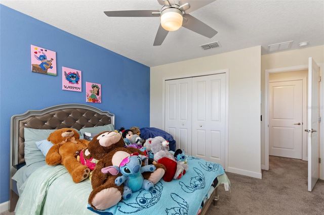 8811 BALLY NEAL LOOOP, Davenport, FL 33836