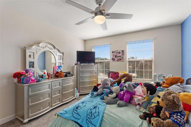 8811 BALLY NEAL LOOOP, Davenport, FL 33836