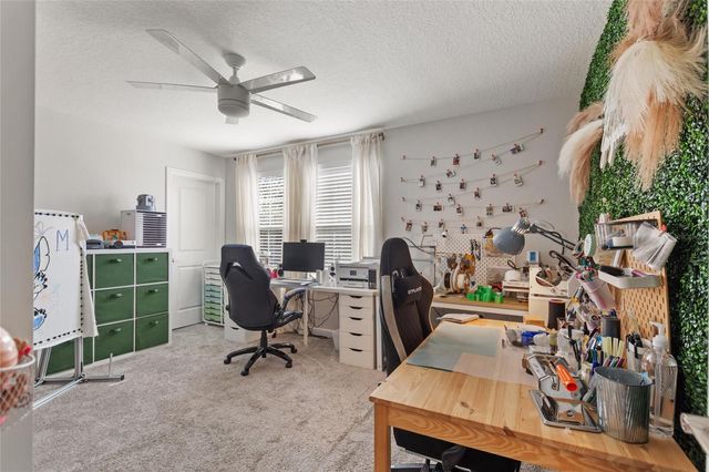 8811 BALLY NEAL LOOOP, Davenport, FL 33836