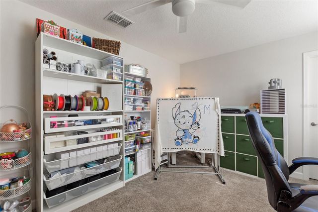 8811 BALLY NEAL LOOOP, Davenport, FL 33836