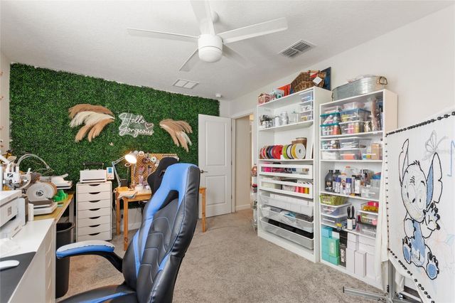 8811 BALLY NEAL LOOOP, Davenport, FL 33836