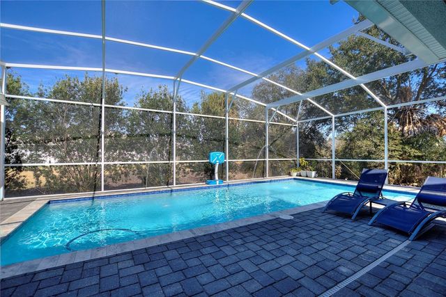 8811 BALLY NEAL LOOOP, Davenport, FL 33836