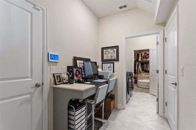 8811 BALLY NEAL LOOOP, Davenport, FL 33836