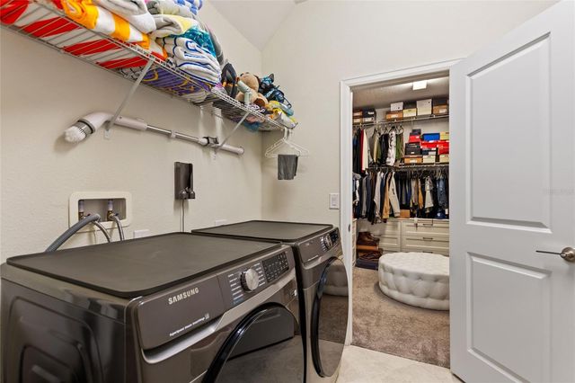 8811 BALLY NEAL LOOOP, Davenport, FL 33836