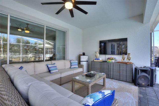 8811 BALLY NEAL LOOOP, Davenport, FL 33836