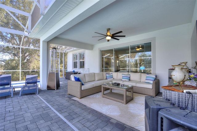 8811 BALLY NEAL LOOOP, Davenport, FL 33836