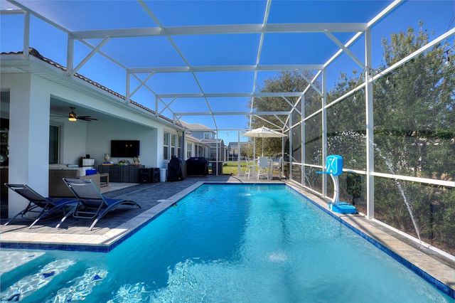 8811 BALLY NEAL LOOOP, Davenport, FL 33836