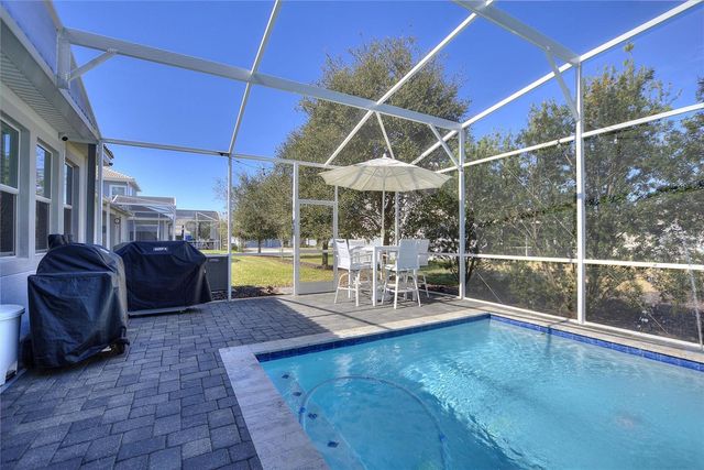 8811 BALLY NEAL LOOOP, Davenport, FL 33836