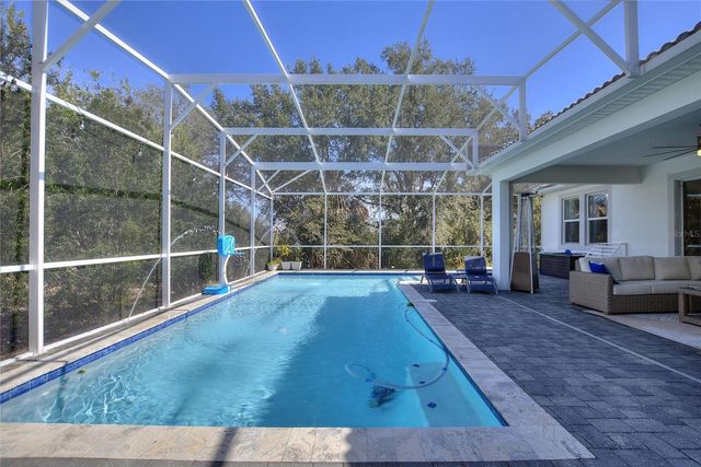 8811 BALLY NEAL LOOOP, Davenport, FL 33836