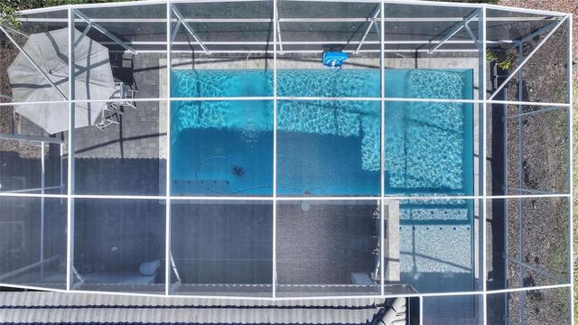 8811 BALLY NEAL LOOOP, Davenport, FL 33836