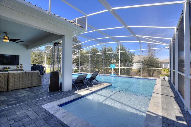 8811 BALLY NEAL LOOOP, Davenport, FL 33836