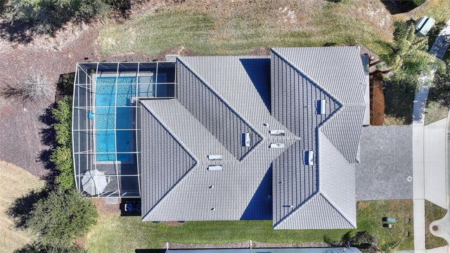 8811 BALLY NEAL LOOOP, Davenport, FL 33836