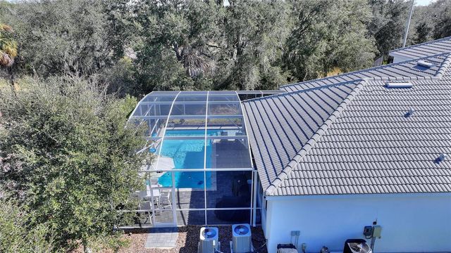 8811 BALLY NEAL LOOOP, Davenport, FL 33836