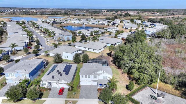 8811 BALLY NEAL LOOOP, Davenport, FL 33836