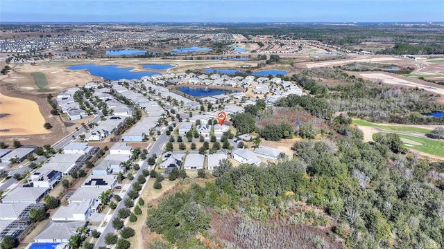 8811 BALLY NEAL LOOOP, Davenport, FL 33836