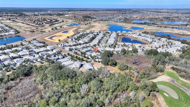 8811 BALLY NEAL LOOOP, Davenport, FL 33836