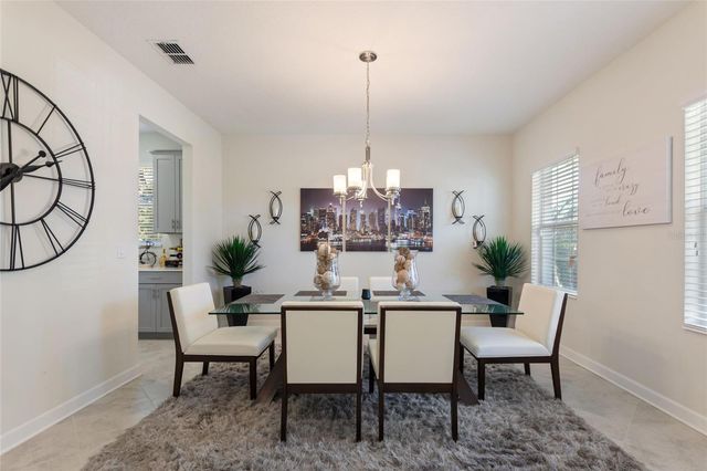 8811 BALLY NEAL LOOOP, Davenport, FL 33836