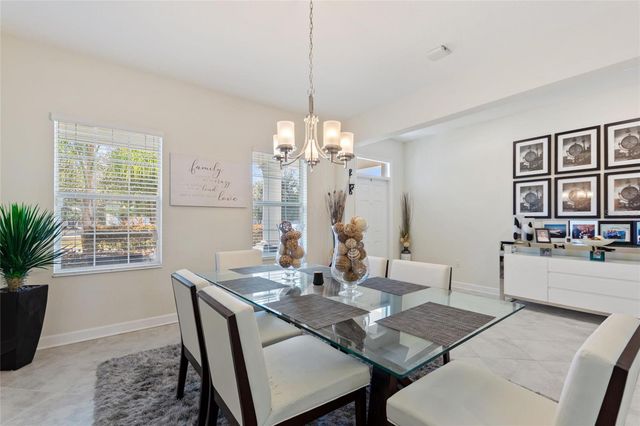 8811 BALLY NEAL LOOOP, Davenport, FL 33836