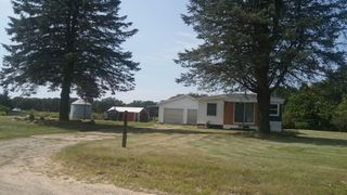 2841 Whites Bridge, Belding, MI 48809