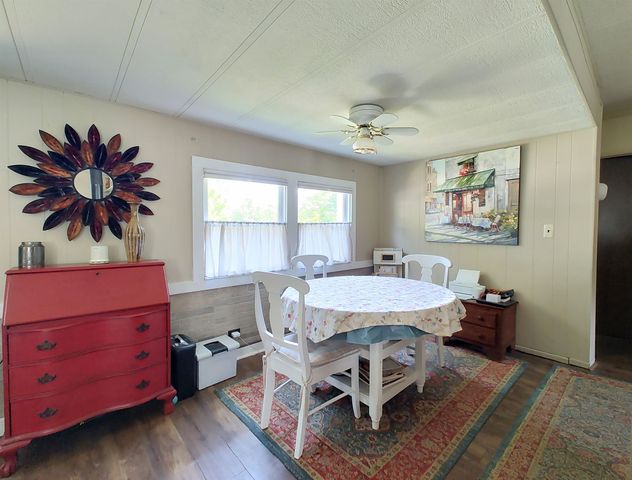 6 So Dewberry Lane, Rochester, NH 03867