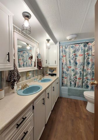 6 So Dewberry Lane, Rochester, NH 03867